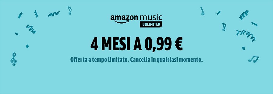 amazon-music-unlimited-gratis-4-mesi-40031.jpg
