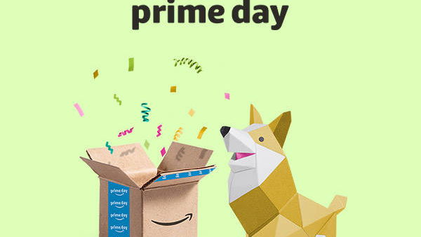 Immagine di Amazon Prime Day 2019 | Anteprima offerte | Echo Show, Smart TV, Monitor