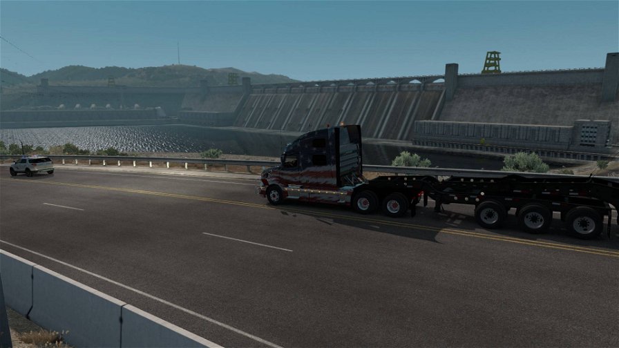 american-truck-simulator-washington-39278.jpg