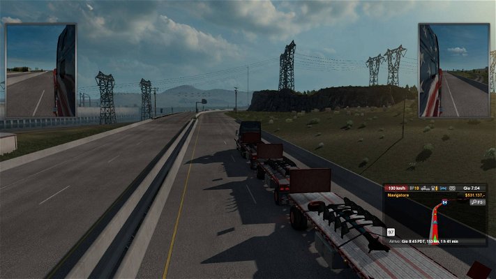 american-truck-simulator-washington-39279.jpg