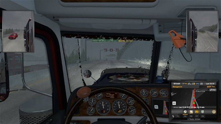 american-truck-simulator-washington-39281.jpg