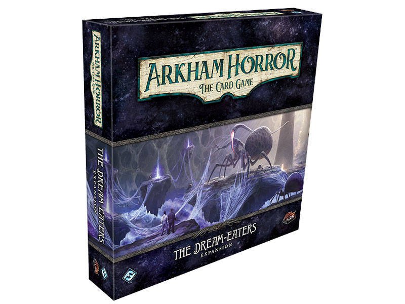 arkham-horror-the-card-game-36415.jpg