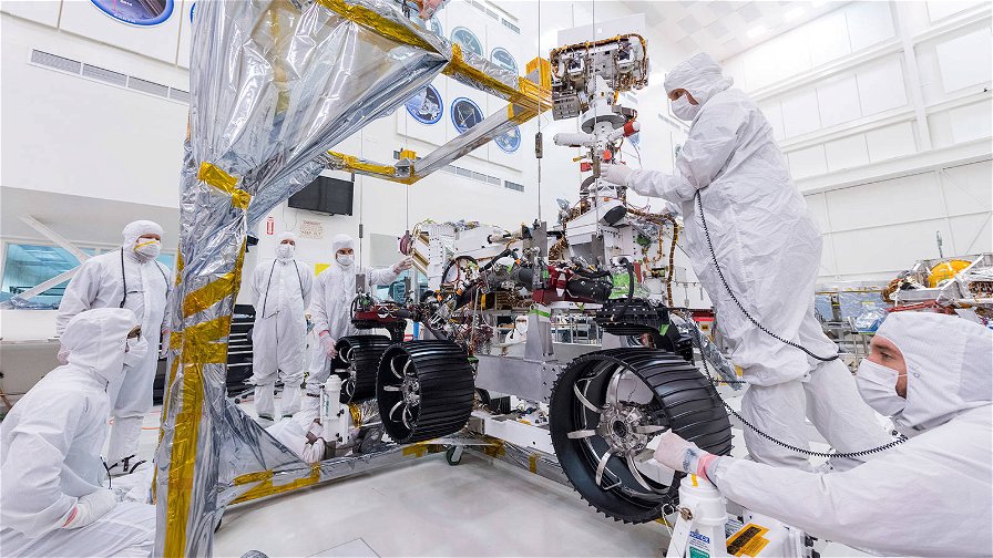 assemblaggio-del-rover-mars-2020-39123.jpg