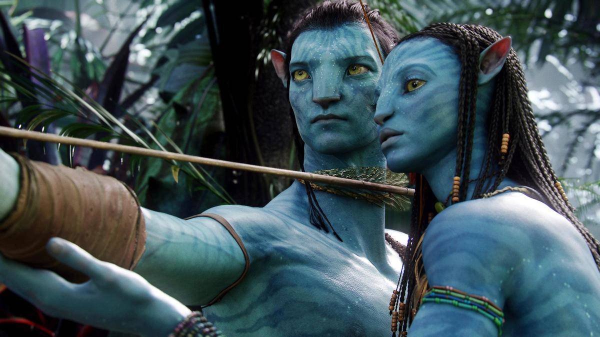 Immagine di The Avatar Project: il gioco di Ubisoft è ancora in sviluppo