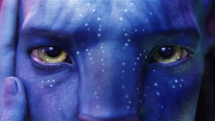 Immagine di Avatar: il gioco di Ubisoft è ancora in sviluppo? Ecco la risposta del producer