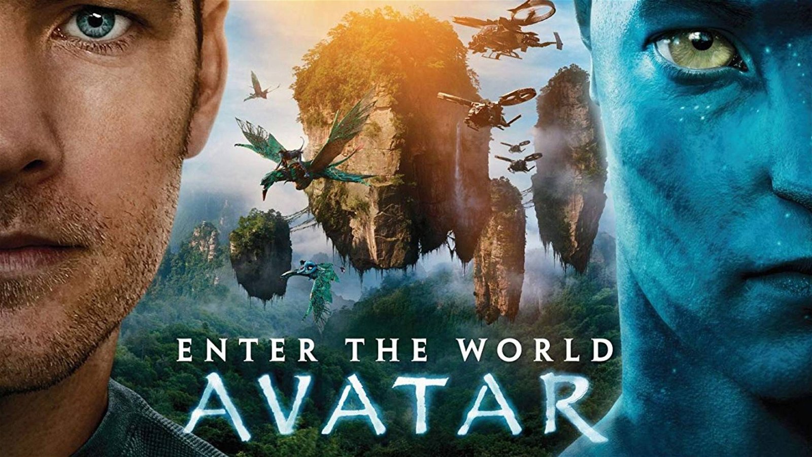 Immagine di Avatar di James Cameron, vogliamo davvero i sequel?