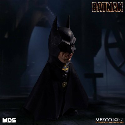 batman-mds-mezco-toyz-39567.jpg