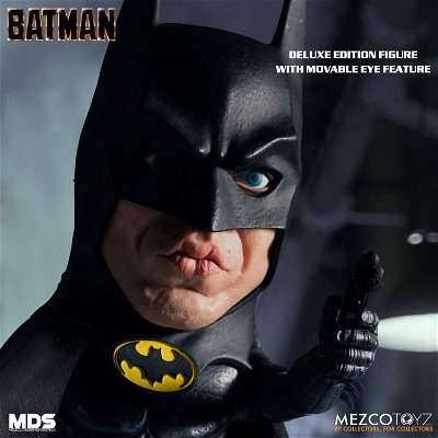 batman-mds-mezco-toyz-39568.jpg