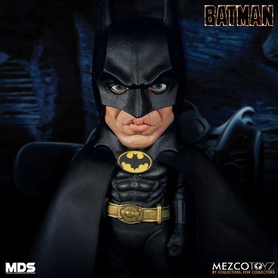 batman-mds-mezco-toyz-39569.jpg