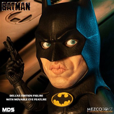 batman-mds-mezco-toyz-39570.jpg