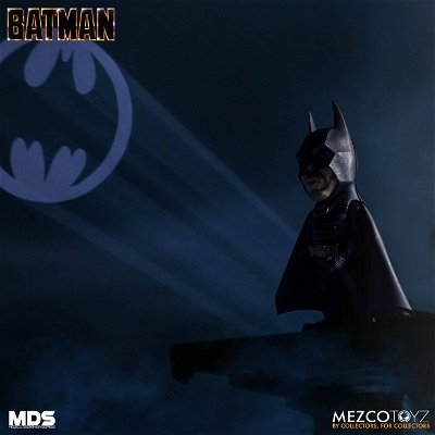 batman-mds-mezco-toyz-39572.jpg