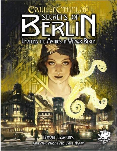 berlin-the-wicked-city-40144.jpg