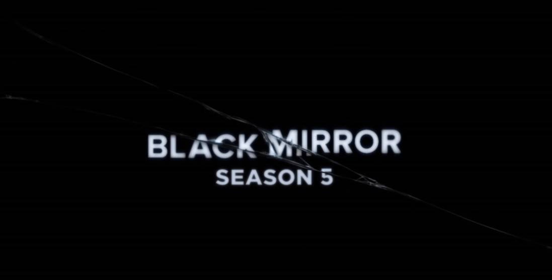 Immagine di Black Mirror S05: La nostra recensione di una quinta stagione sotto tono