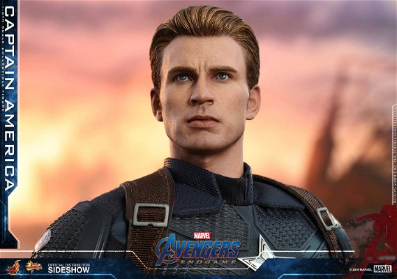 captain-america-avengers-endgame-hot-toys-38603.jpg