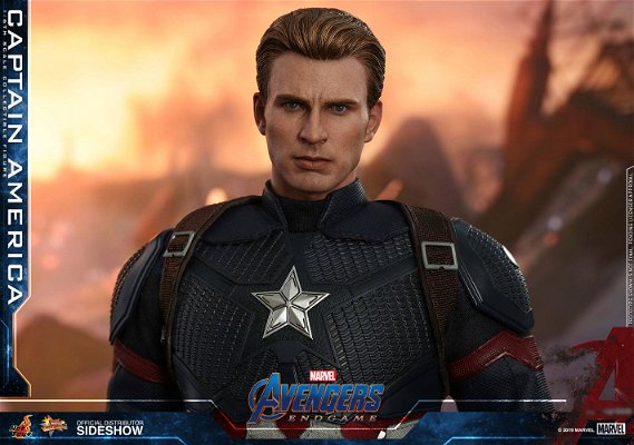 captain-america-avengers-endgame-hot-toys-38604.jpg