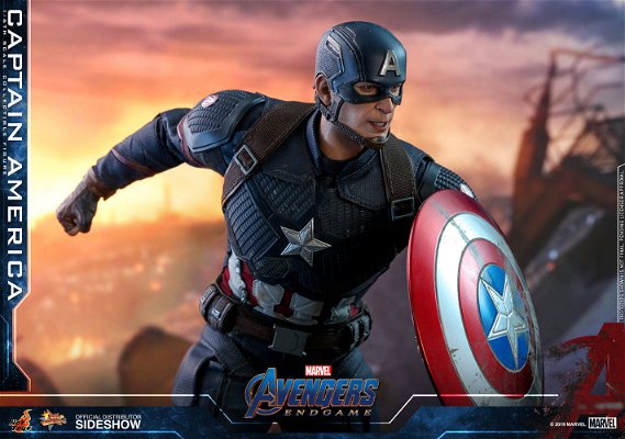 captain-america-avengers-endgame-hot-toys-38605.jpg