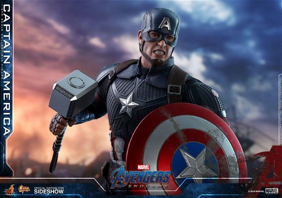 captain-america-avengers-endgame-hot-toys-38612.jpg