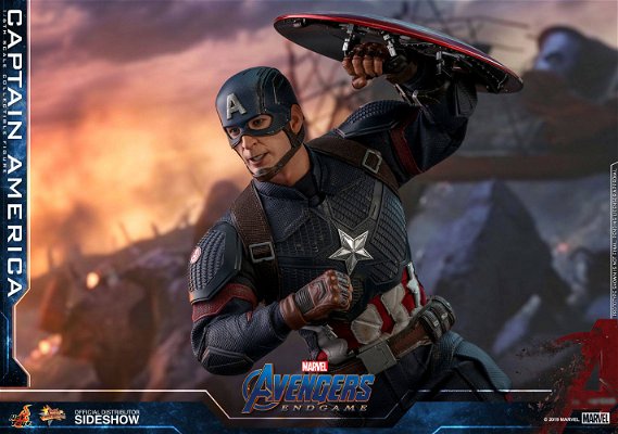 captain-america-avengers-endgame-hot-toys-38613.jpg