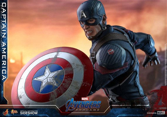 captain-america-avengers-endgame-hot-toys-38614.jpg