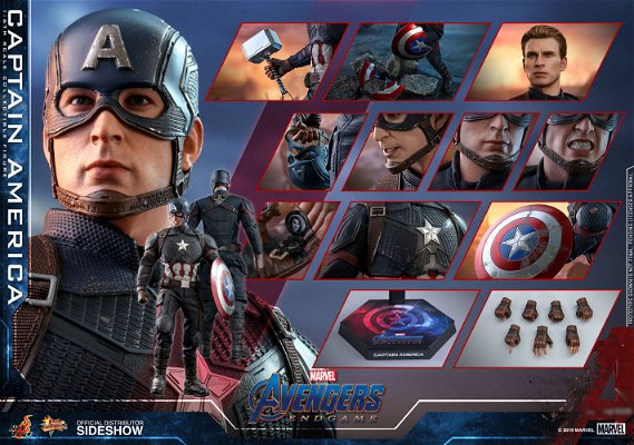 captain-america-avengers-endgame-hot-toys-38615.jpg