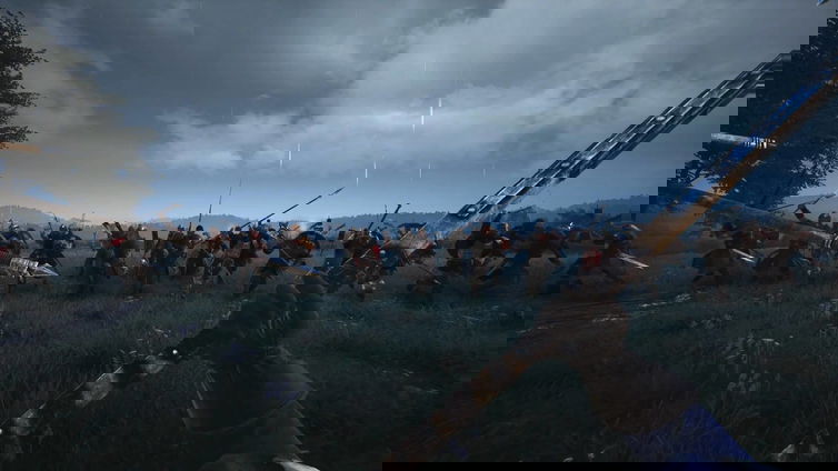 Immagine di Epic Games Store darà un gioco gratis ogni settimana per tutto il 2019