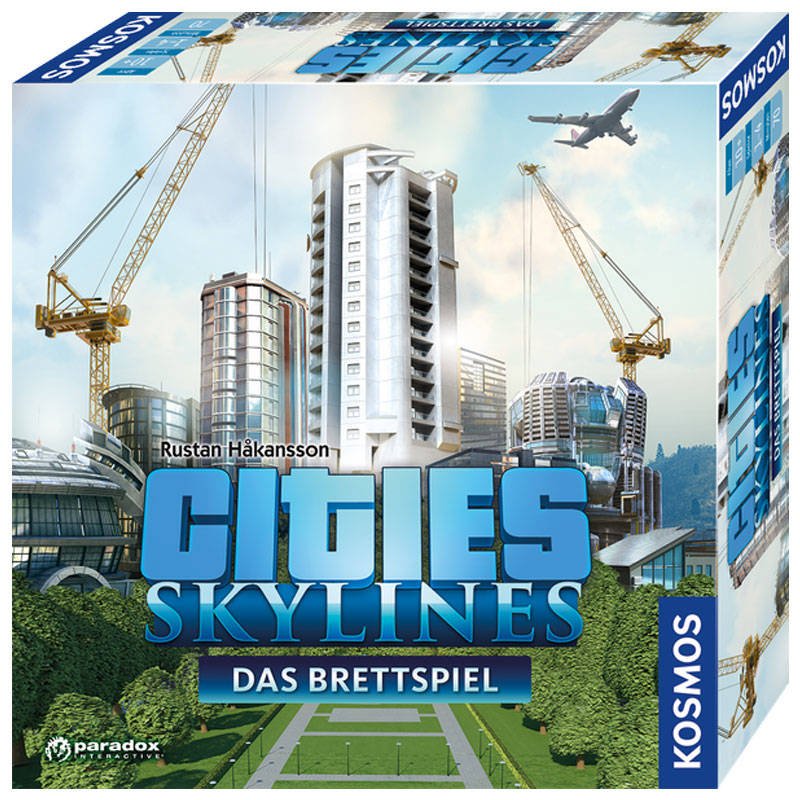 cities-skylines-37114.jpg