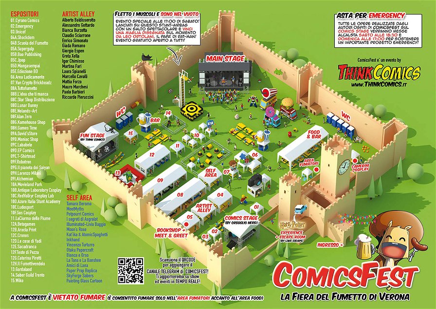 comicsfest-35608.jpg