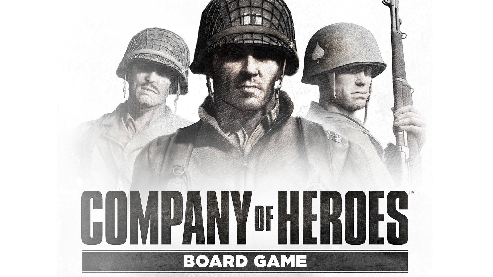 Immagine di Company of Heroes un gioco in scatola in stile RTS