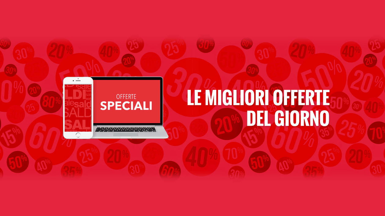 Immagine di iPhone XR e Huawei SmartWatch GT 2 tra le offerte del giorno di Amazon