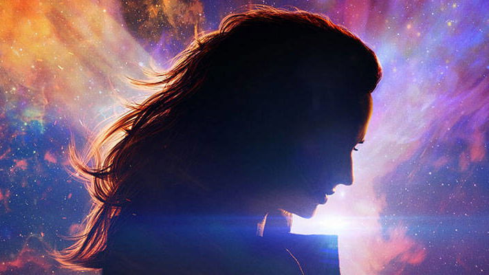 Immagine di X-Men: Dark Phoenix: Che Cos'è la Forza Fenice?