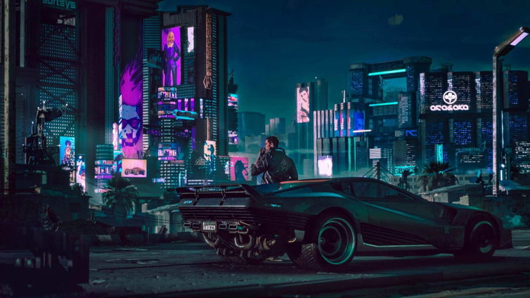 Immagine di Cyberpunk 2077, le nostre impressioni sulla demo esclusiva di E3 2019