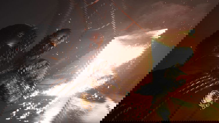 Immagine di Daymare 1998: ecco un lungo video gameplay del survival horror italiano