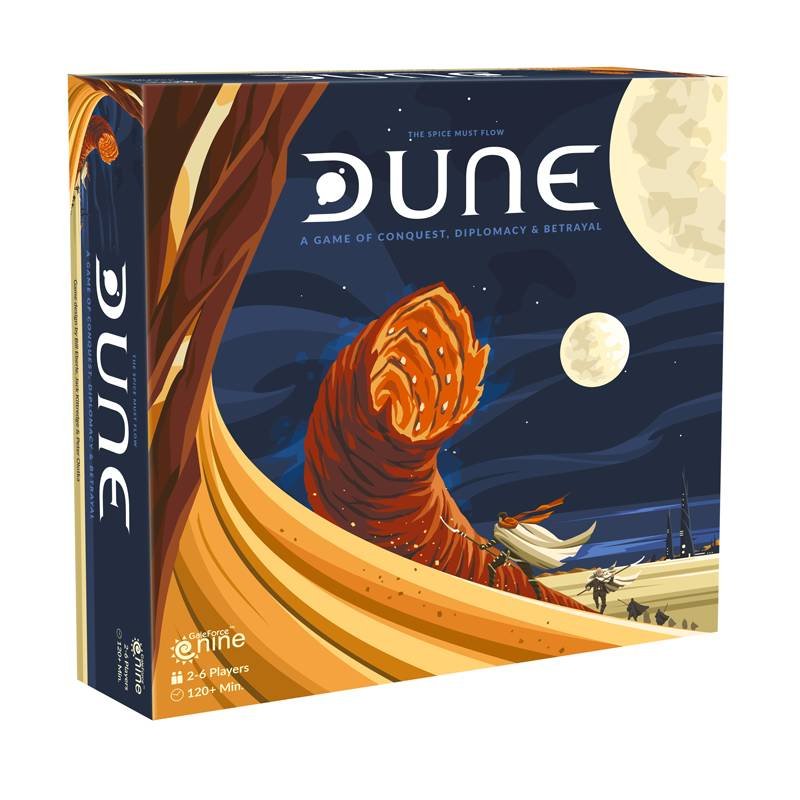 dune-40212.jpg