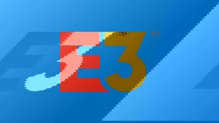 Immagine di E3 2020: un leak svela gli sviluppatori che saranno presenti a Los Angeles
