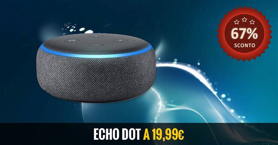 echo-dot-offerta-wow-40136.jpg