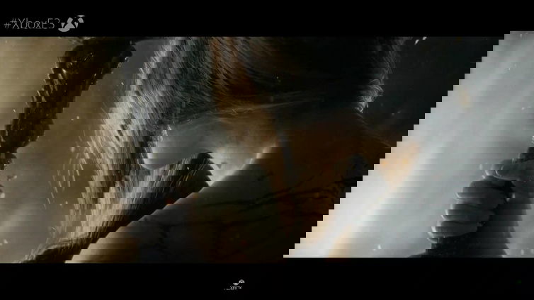 Immagine di Elden Ring sarà diverso dai souls-like di FromSoftware, ecco i dettagli svelati da un leaker