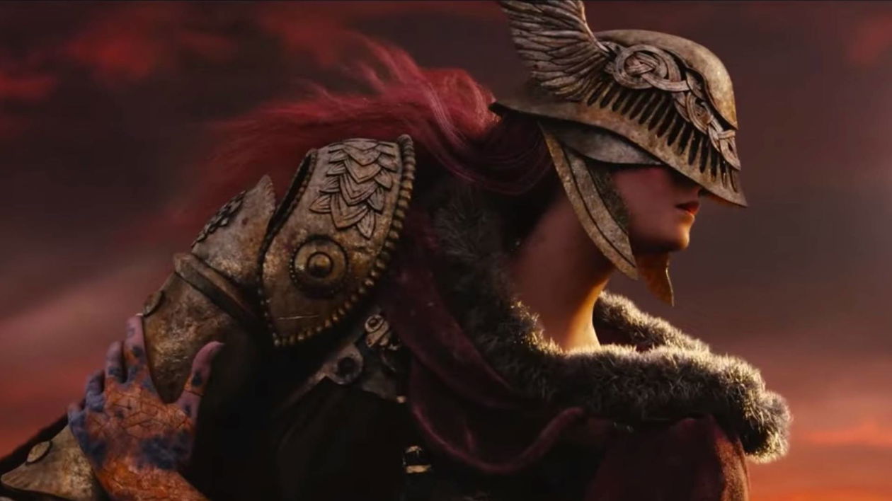 Immagine di Incredibile GameStop: Elden Ring con 15 euro di sconto, Horizon Forbidden West PS5 a meno di 50 euro e molti super sconti!