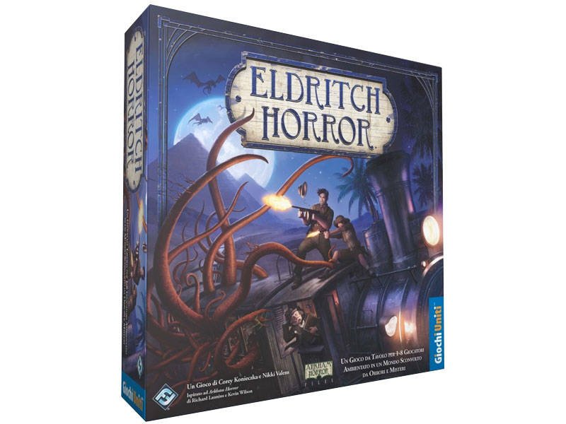 eldritch-horror-38273.jpg