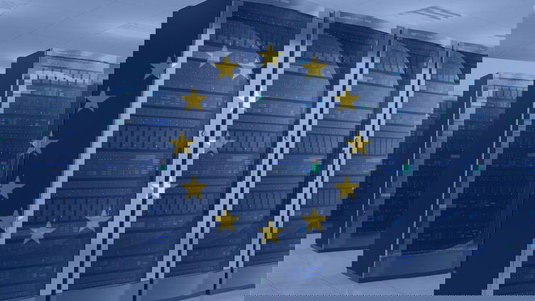 Immagine di Immuni funzionerà anche all’estero: arriva l’accordo UE
