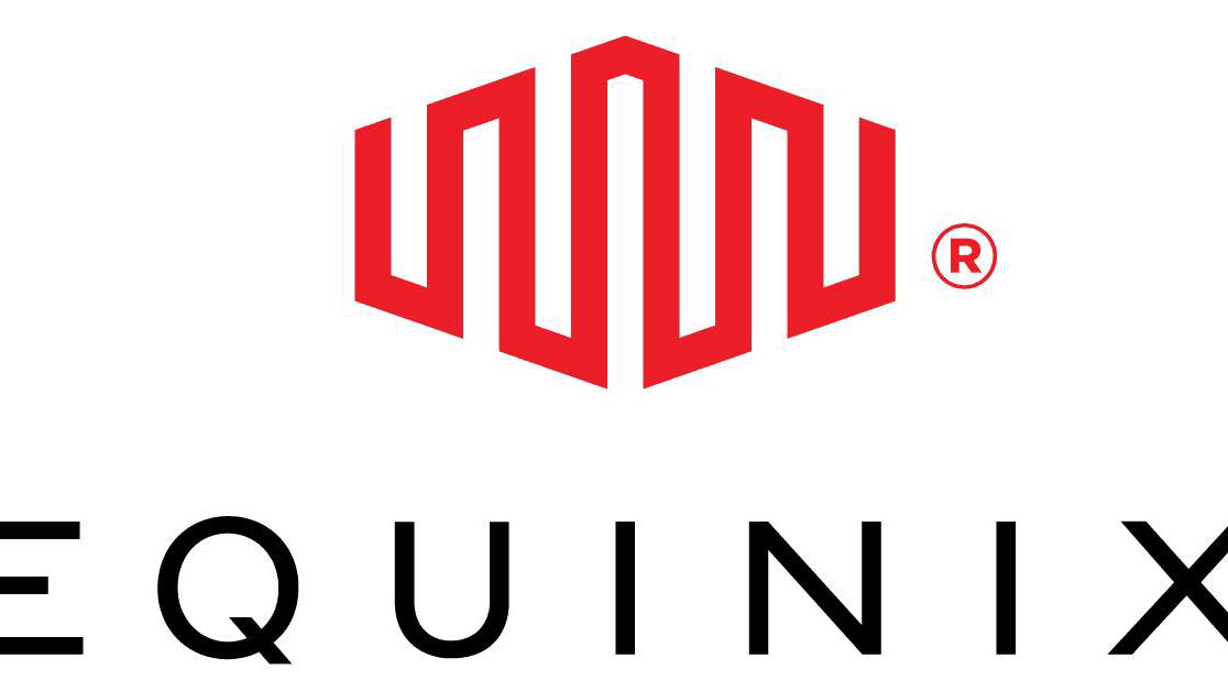 Immagine di Equinix presenta i nuovi servizi Network Edge