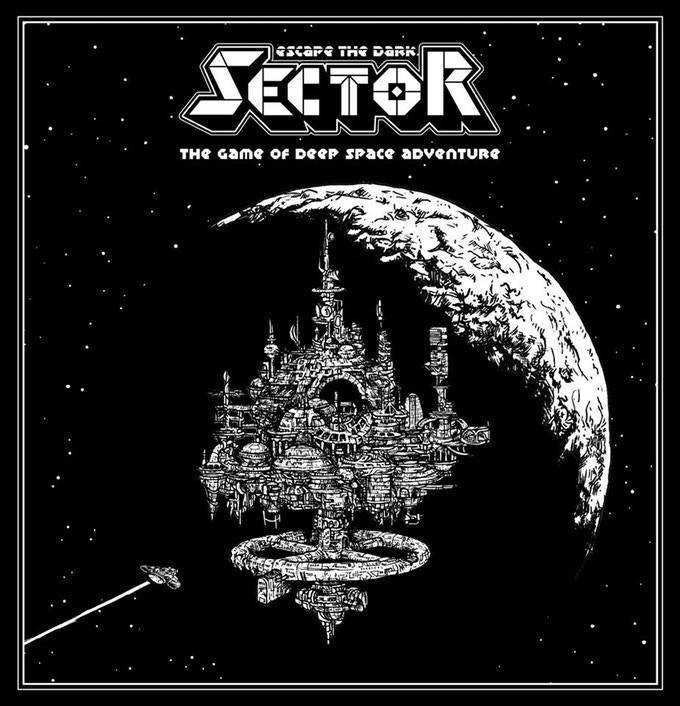 escape-the-dark-sector-36747.jpg