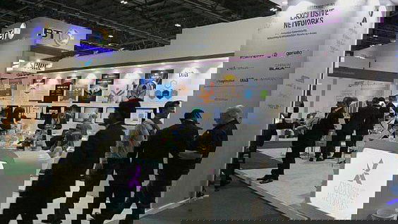 Immagine di Exclusive Networks presenta il nuovo roadshow "Grande Slam"