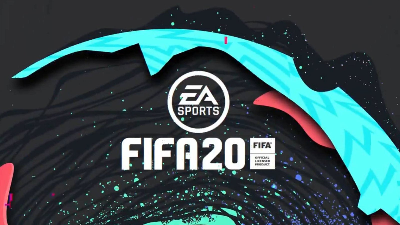 Immagine di FIFA 20, la Liga si trasferisce online in mancanza del campionato