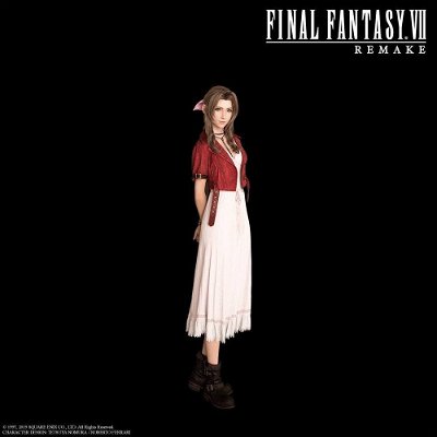 final-fantasy-7-remake-39026.jpg