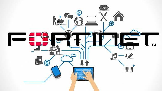 Immagine di Fortinet presenta il suo primo Sustainability Report