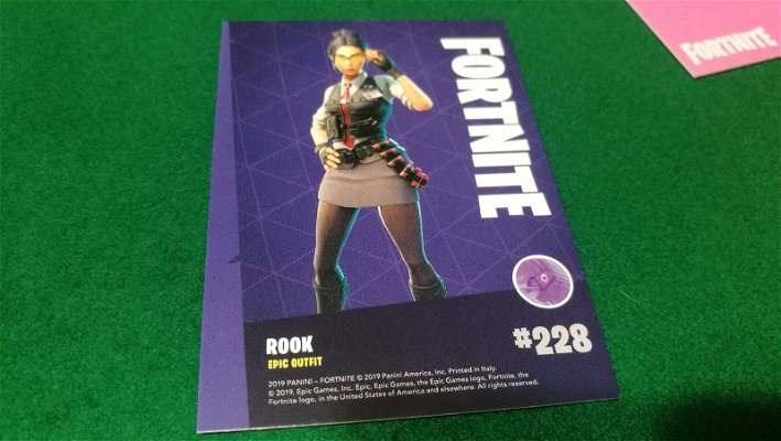 fortnite-trading-cards-38372.jpg