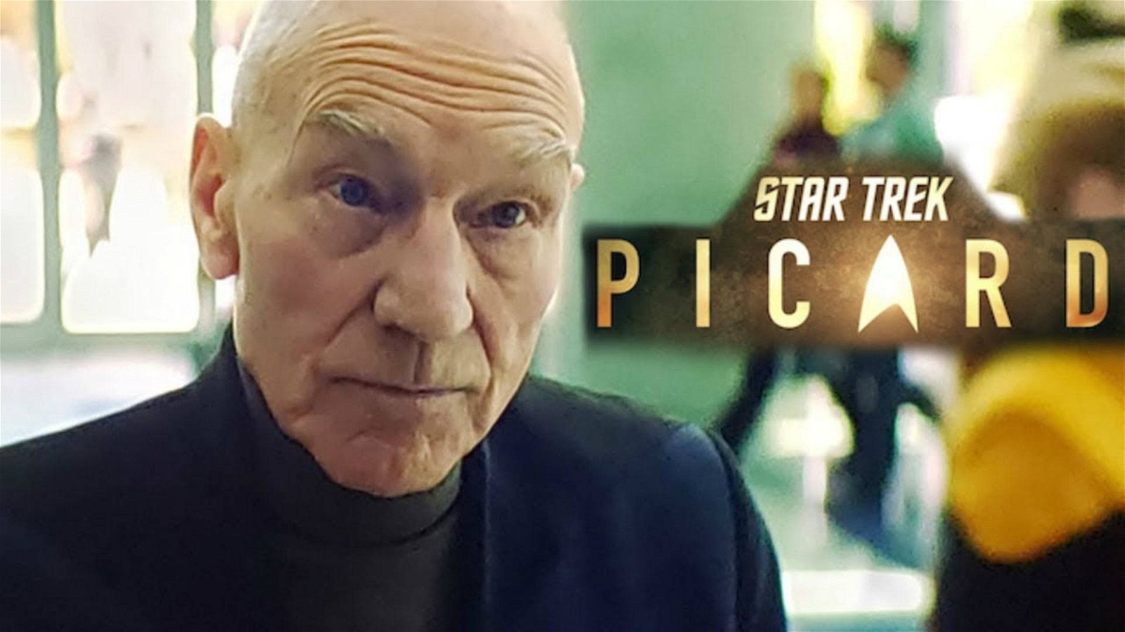 Immagine di Star Trek: Picard, vedremo ancora Brent Spiner nei panni di Data?