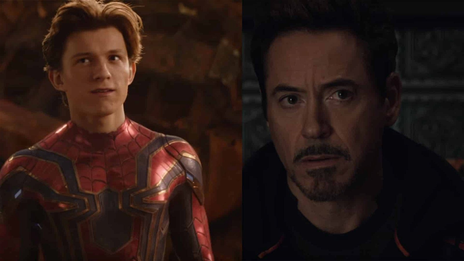 Immagine di "Spider-Man: Far From Home" rivelerà un nuovo segreto su Iron Man (spoiler)