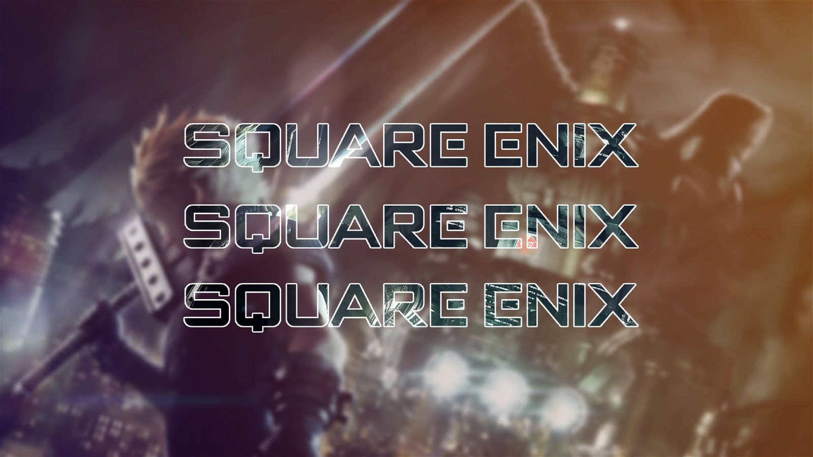 Immagine di E3 2019, cosa ci aspettiamo dalla conferenza Square-Enix