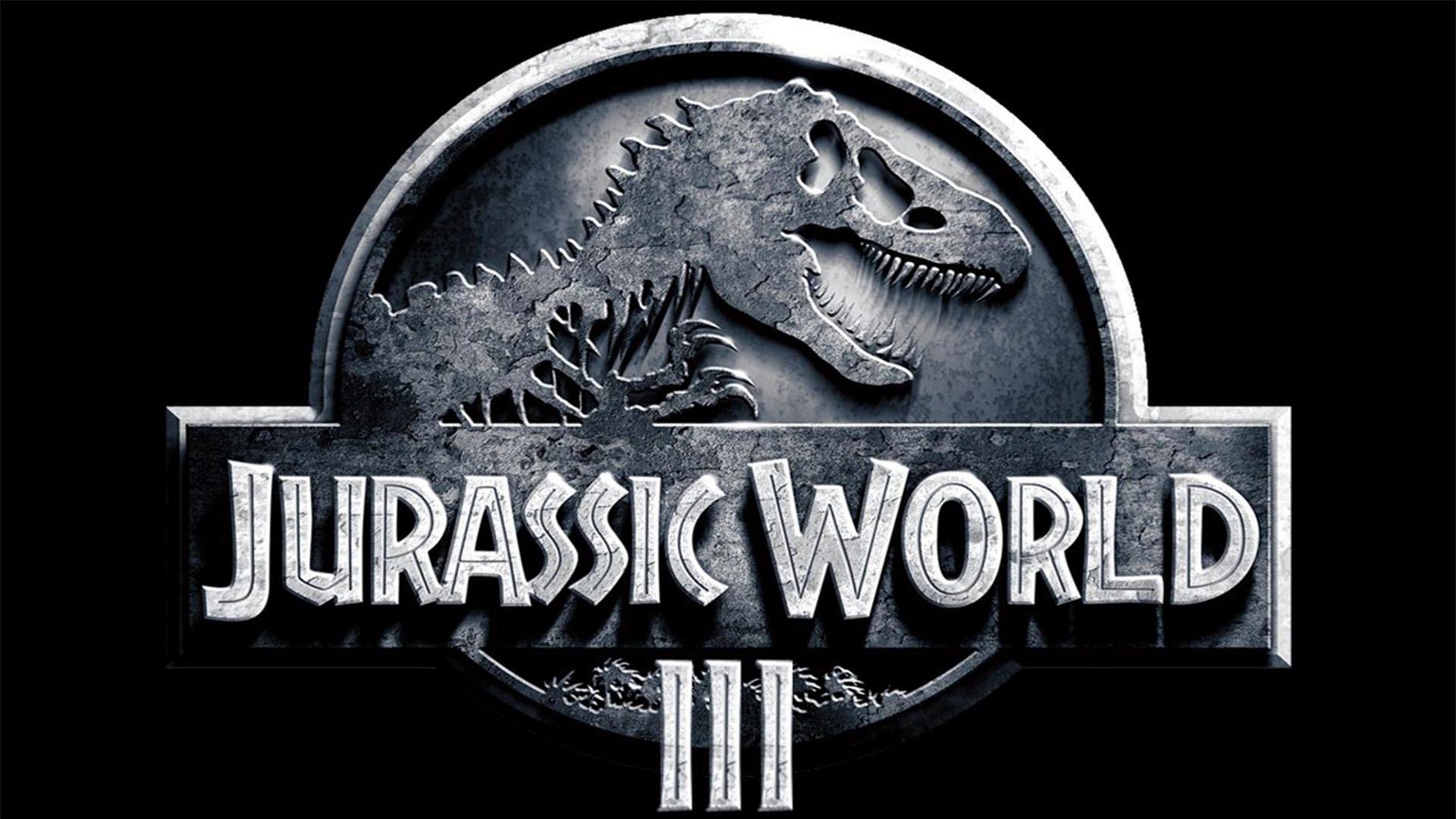 Immagine di Jurassic World 3: ecco chi potrebbe far parte del cast